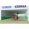 無人值守停車場管理系統(tǒng)，具備哪些優(yōu)勢？
